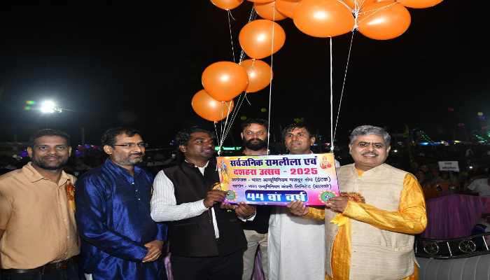 bharatiya digital news